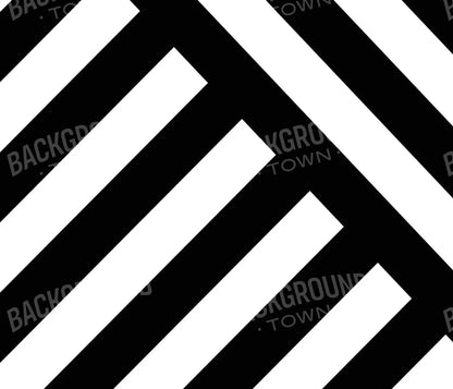 Focal Point 12X10 Ultracloth ( 144 X 120 Inch ) Backdrop