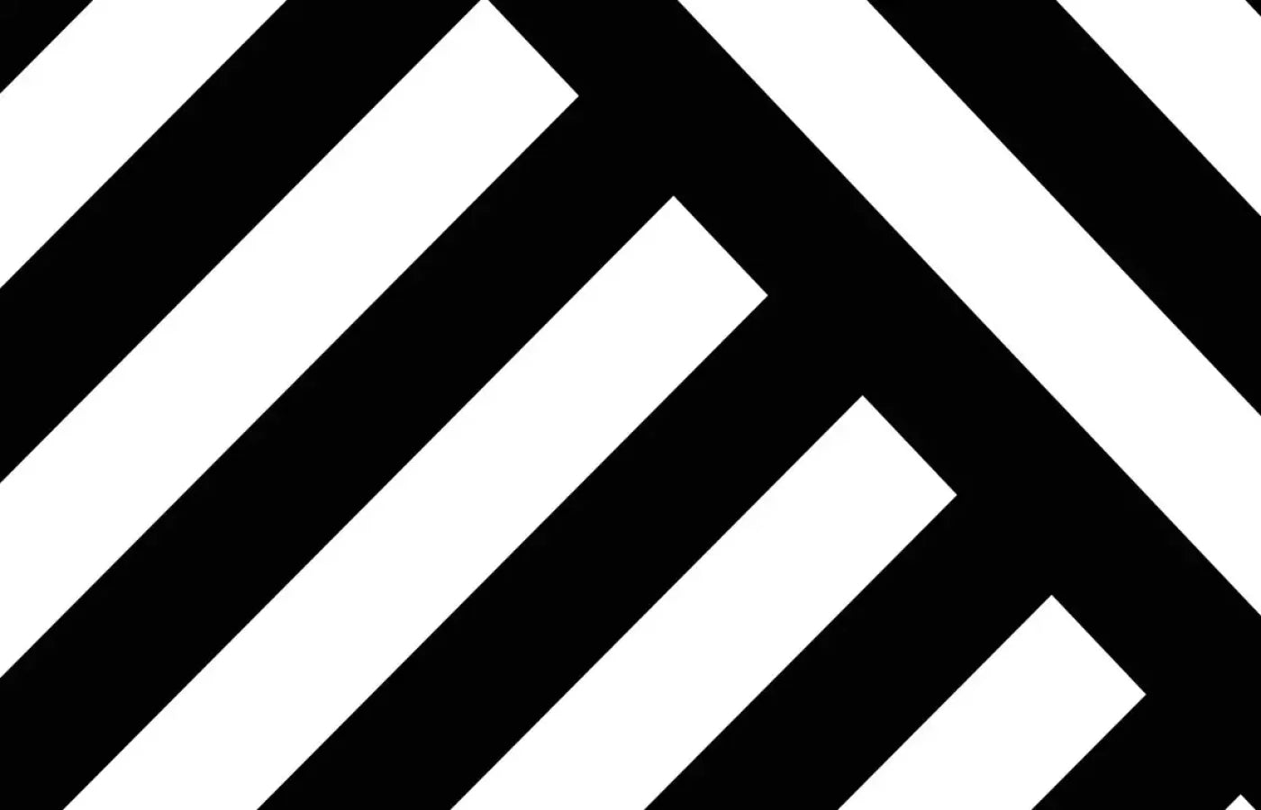 Focal Point 12X8 Ultracloth ( 144 X 96 Inch ) Backdrop