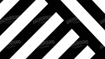 Focal Point 14X8 Ultracloth ( 168 X 96 Inch ) Backdrop