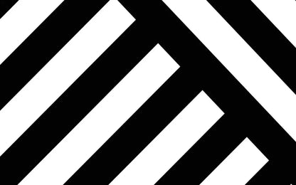 Focal Point 14X9 Ultracloth ( 168 X 108 Inch ) Backdrop