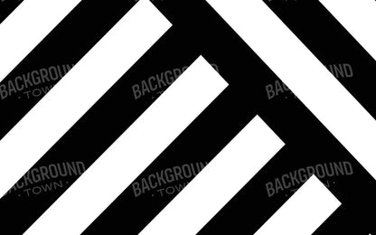 Focal Point 14X9 Ultracloth ( 168 X 108 Inch ) Backdrop