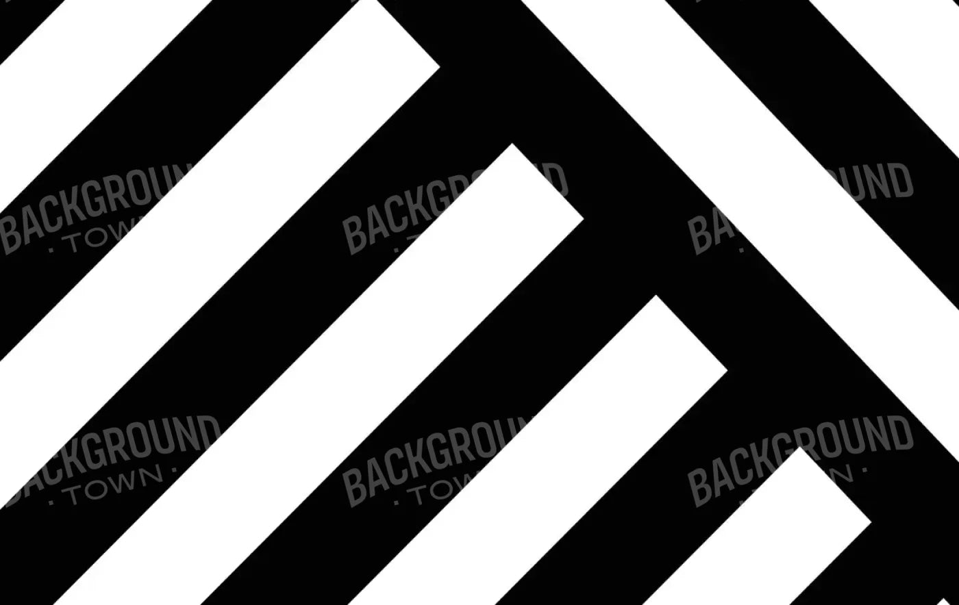 Focal Point 16X10 Ultracloth ( 192 X 120 Inch ) Backdrop