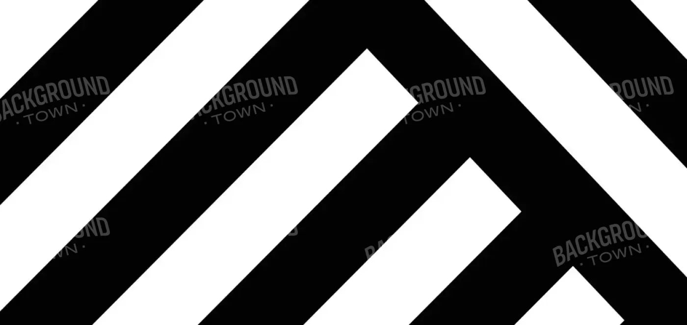 Focal Point 16X8 Ultracloth ( 192 X 96 Inch ) Backdrop