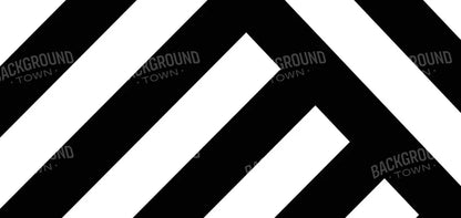 Focal Point 16X8 Ultracloth ( 192 X 96 Inch ) Backdrop
