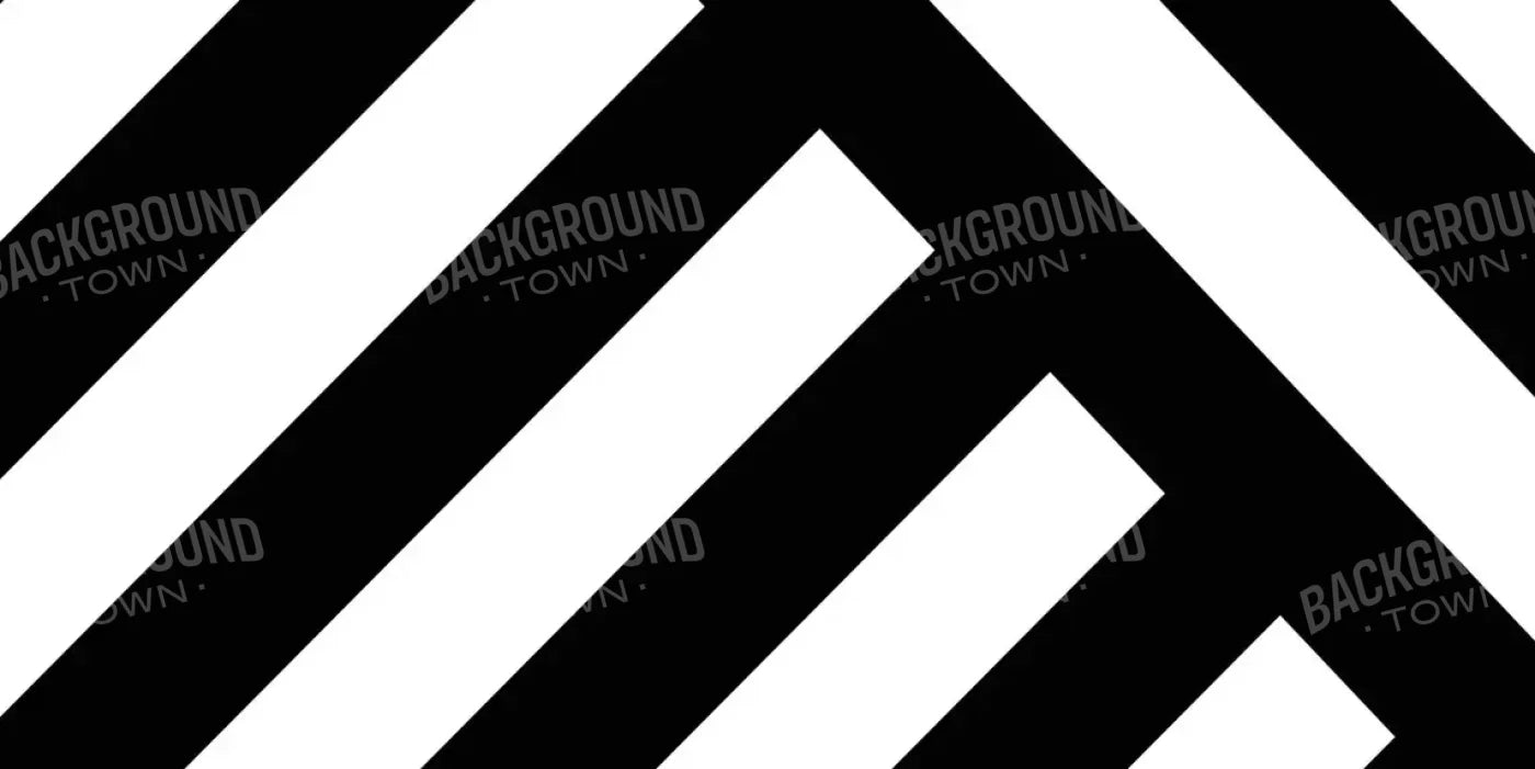 Focal Point 20X10 Ultracloth ( 240 X 120 Inch ) Backdrop