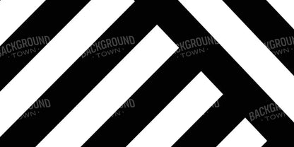 Focal Point 20X10 Ultracloth ( 240 X 120 Inch ) Backdrop