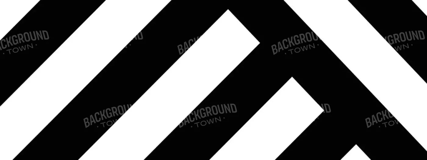 Focal Point 20X8 Ultracloth ( 240 X 96 Inch ) Backdrop