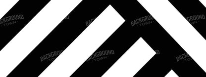 Focal Point 20X8 Ultracloth ( 240 X 96 Inch ) Backdrop