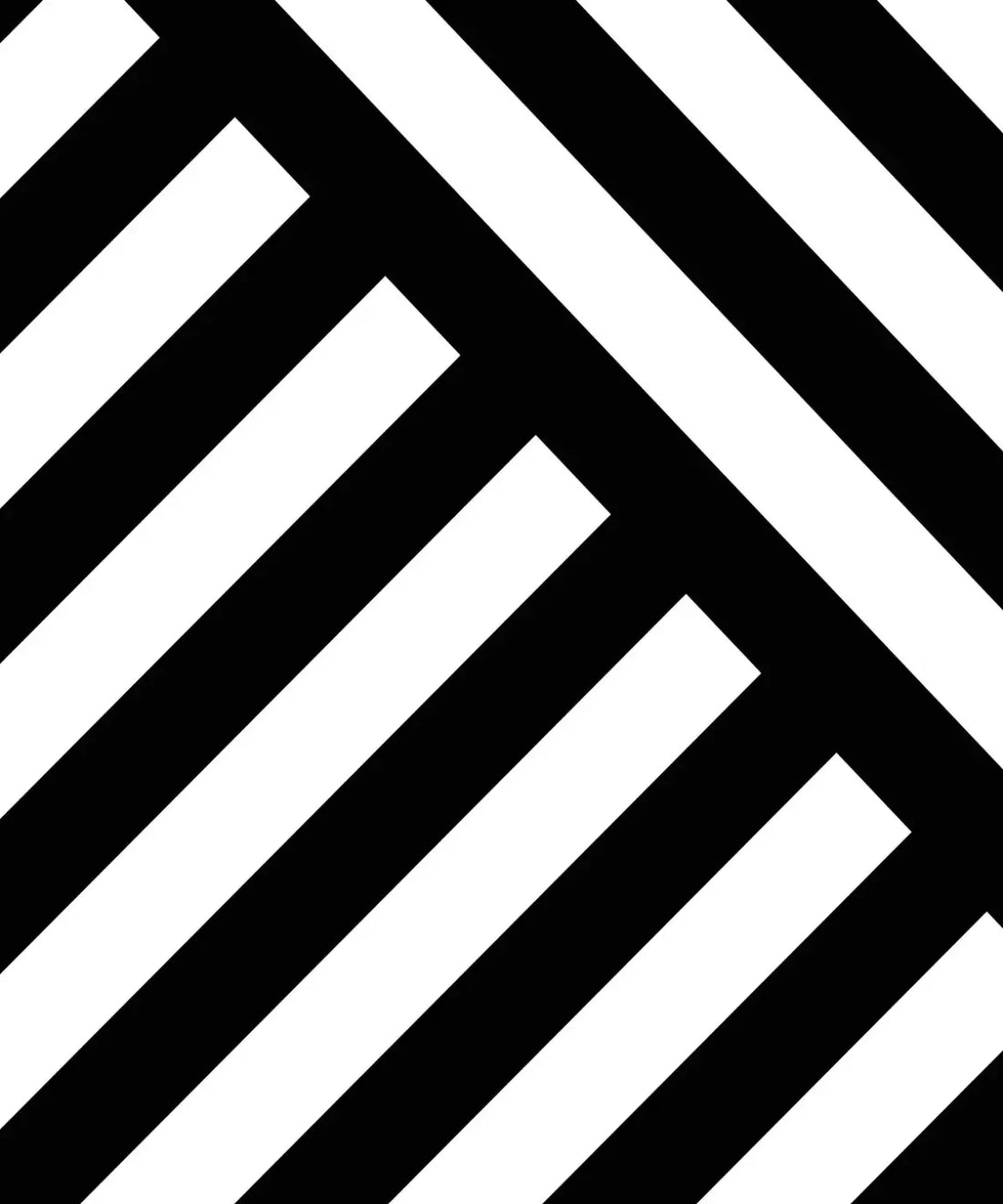 White Pattern Backdrop for Photography