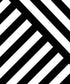 White Pattern Backdrop for Photography