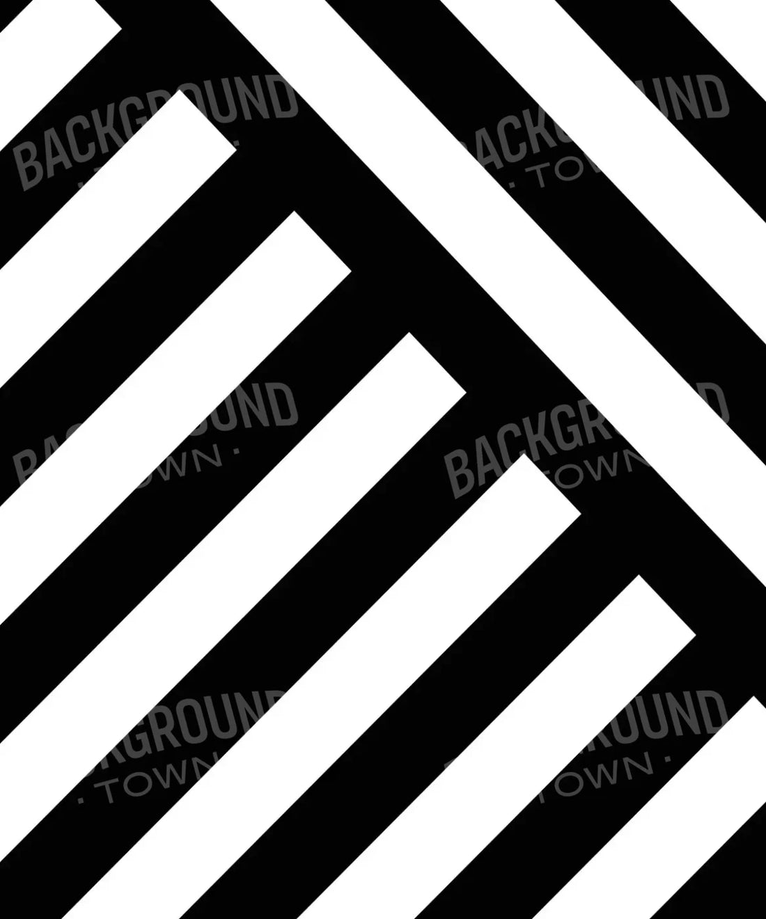 White Pattern Backdrop for Photography