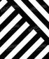 White Pattern Backdrop for Photography