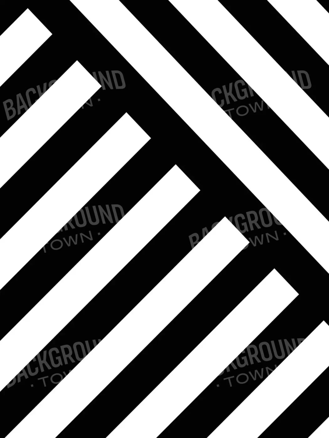 Focal Point 5X7 Ultracloth ( 60 X 84 Inch ) Backdrop