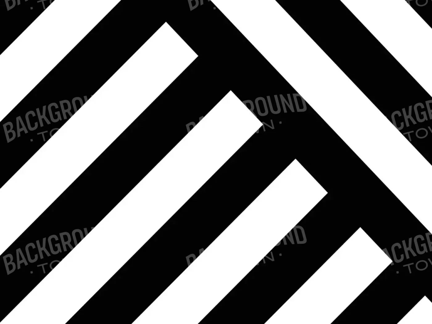 Focal Point 68X5 Fleece ( 80 X 60 Inch ) Backdrop
