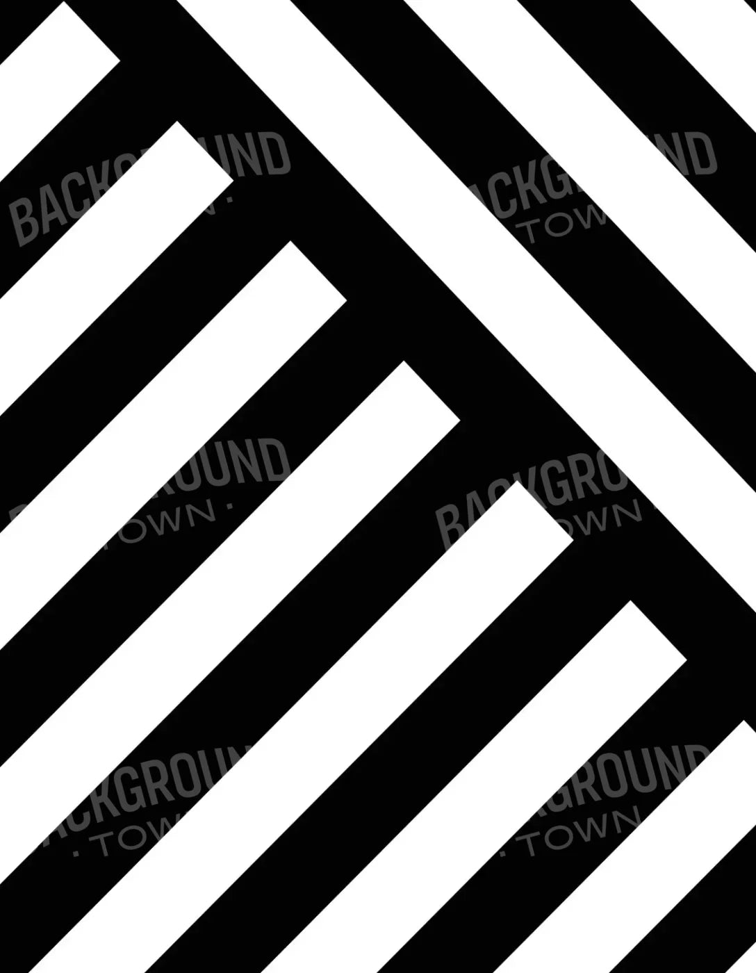 Focal Point 6X8 Fleece ( 72 X 96 Inch ) Backdrop