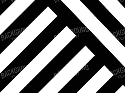 Focal Point 7X5 Ultracloth ( 84 X 60 Inch ) Backdrop