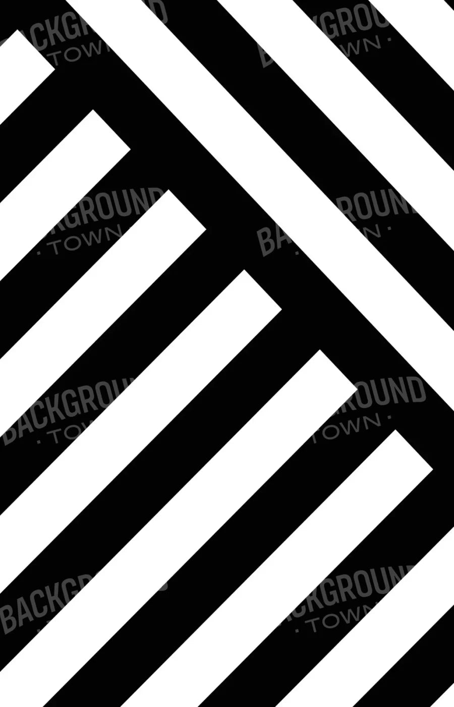 Focal Point 8X12 Ultracloth ( 96 X 144 Inch ) Backdrop