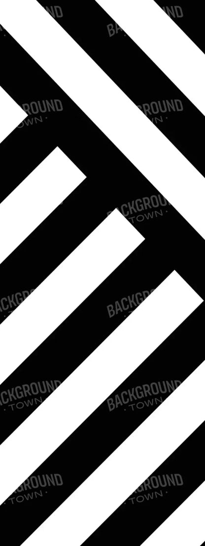 Focal Point 8X20 Ultracloth ( 96 X 240 Inch ) Backdrop