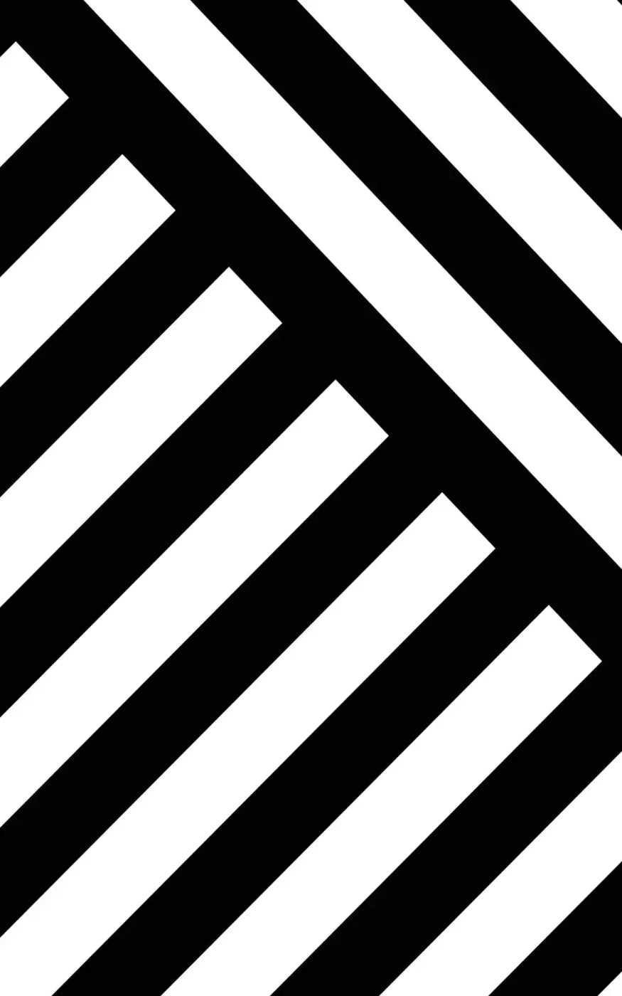 Focal Point 9X14 Ultracloth ( 108 X 168 Inch ) Backdrop