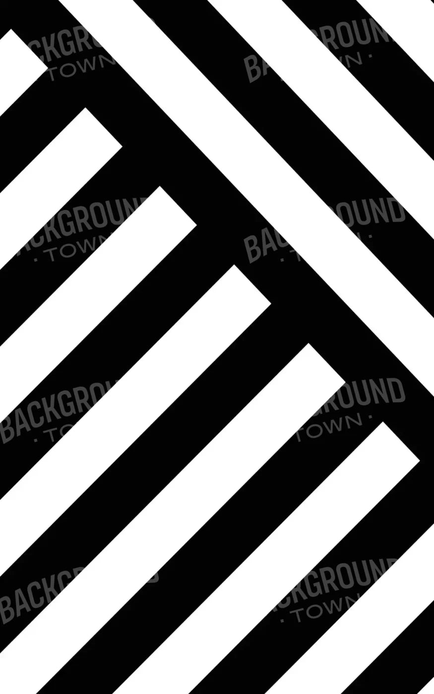 Focal Point 9X14 Ultracloth ( 108 X 168 Inch ) Backdrop