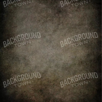 Fog 10X10 Ultracloth ( 120 X Inch ) Backdrop