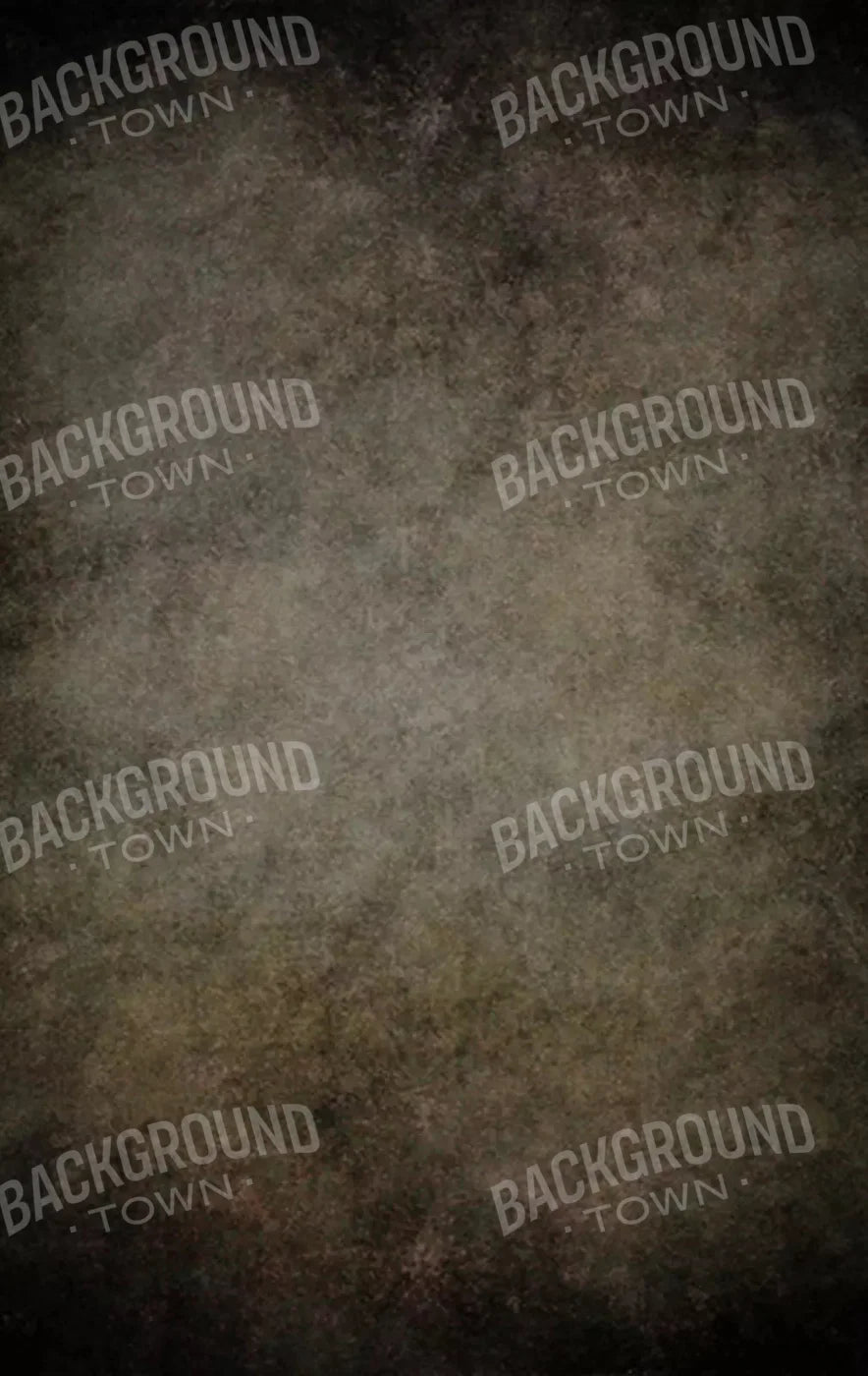 Fog 10X16 Ultracloth ( 120 X 192 Inch ) Backdrop