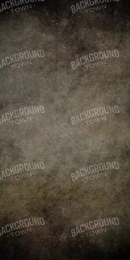 Fog 10X20 Ultracloth ( 120 X 240 Inch ) Backdrop