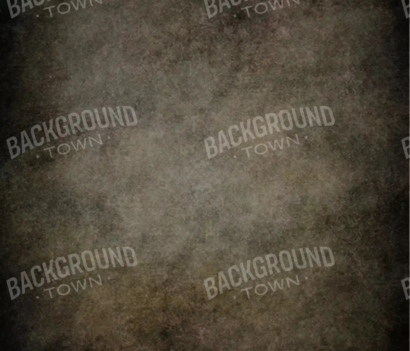 Fog 12X10 Ultracloth ( 144 X 120 Inch ) Backdrop