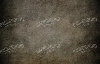 Fog 12X8 Ultracloth ( 144 X 96 Inch ) Backdrop
