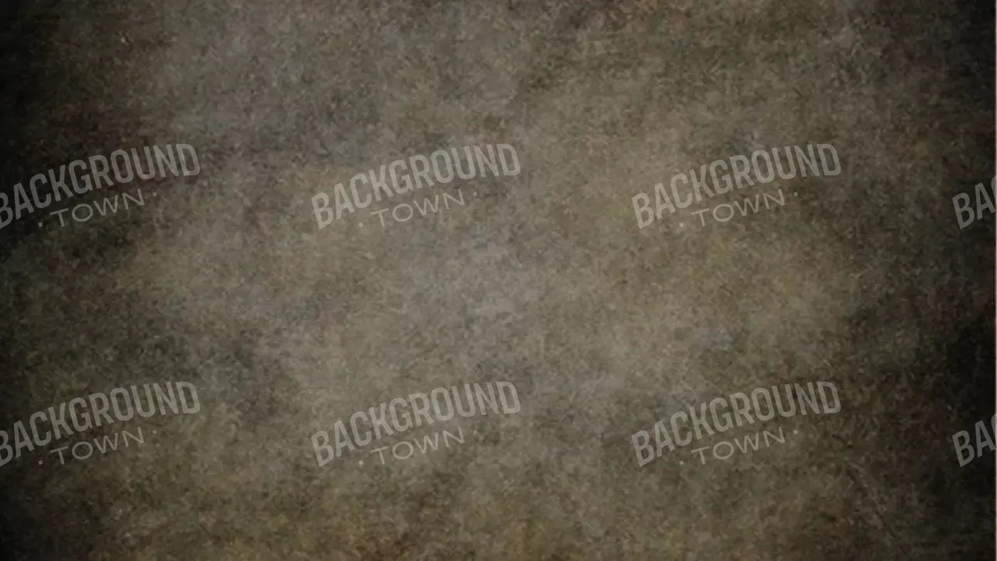 Fog 14X8 Ultracloth ( 168 X 96 Inch ) Backdrop