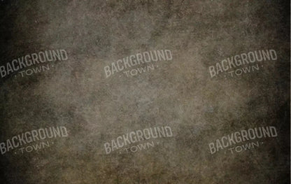 Fog 16X10 Ultracloth ( 192 X 120 Inch ) Backdrop