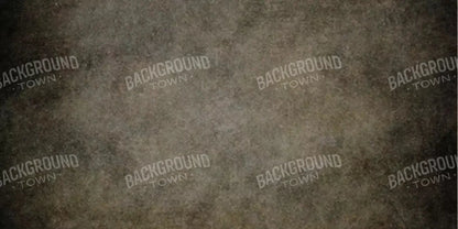 Fog 20X10 Ultracloth ( 240 X 120 Inch ) Backdrop