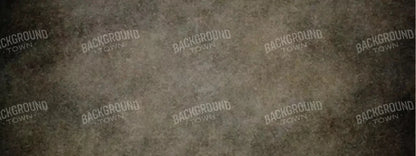 Fog 20X8 Ultracloth ( 240 X 96 Inch ) Backdrop