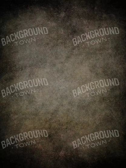 Fog 5X7 Ultracloth ( 60 X 84 Inch ) Backdrop