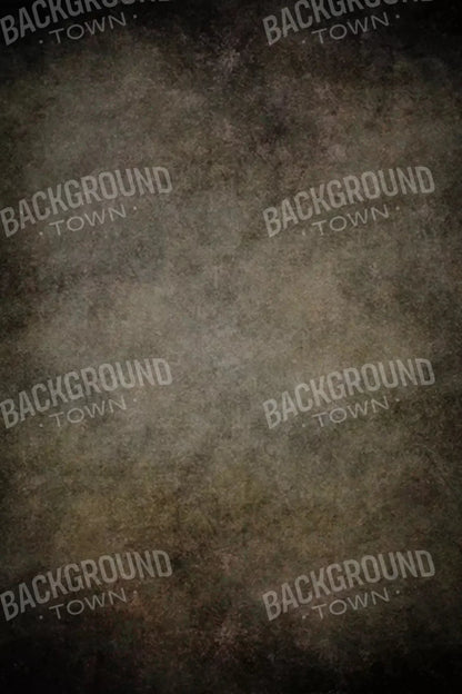 Fog 5X8 Ultracloth ( 60 X 96 Inch ) Backdrop
