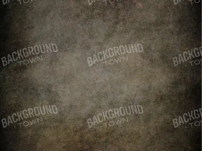 Fog 68X5 Fleece ( 80 X 60 Inch ) Backdrop
