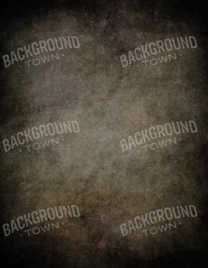 Fog 6X8 Fleece ( 72 X 96 Inch ) Backdrop