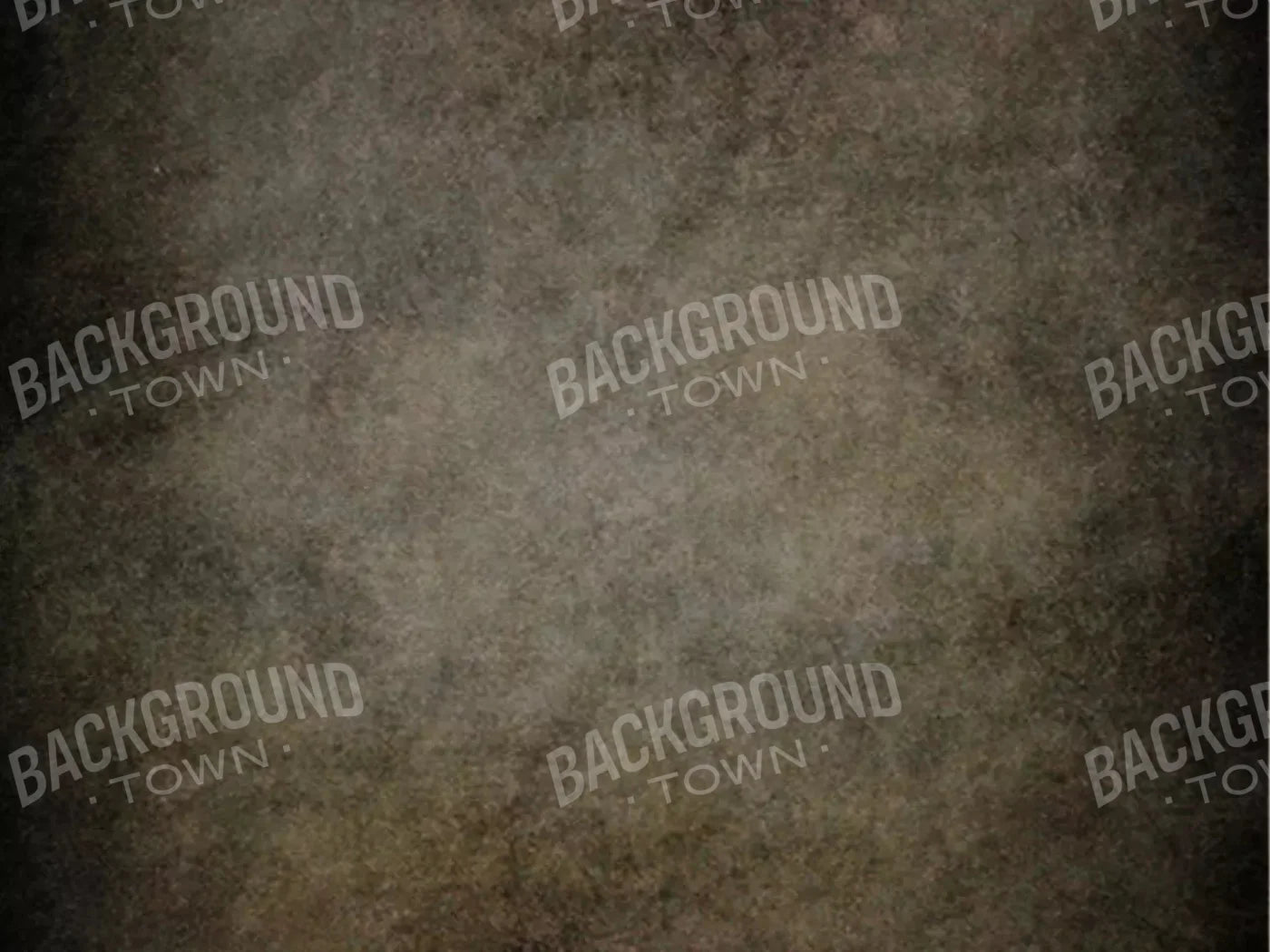 Fog 7X5 Ultracloth ( 84 X 60 Inch ) Backdrop