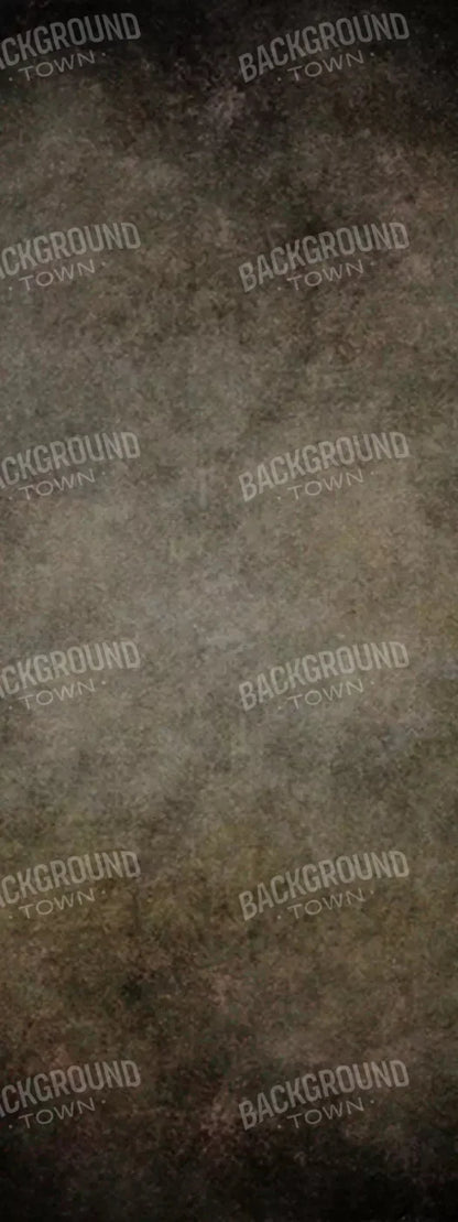 Fog 8X20 Ultracloth ( 96 X 240 Inch ) Backdrop