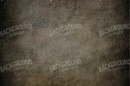 Fog 8X5 Ultracloth ( 96 X 60 Inch ) Backdrop