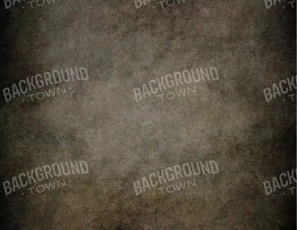Fog 8X6 Fleece ( 96 X 72 Inch ) Backdrop