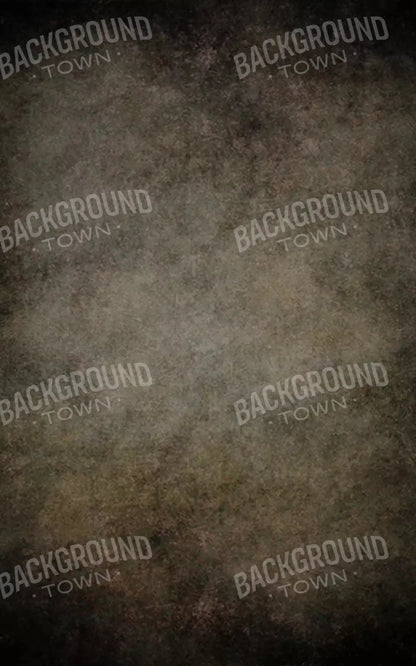 Fog 9X14 Ultracloth ( 108 X 168 Inch ) Backdrop