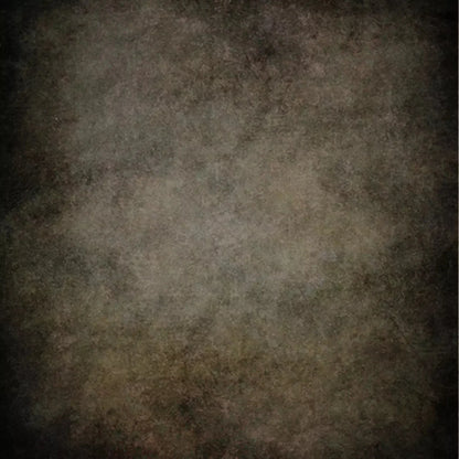 Fog Backdrop