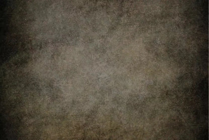 Fog Backdrop
