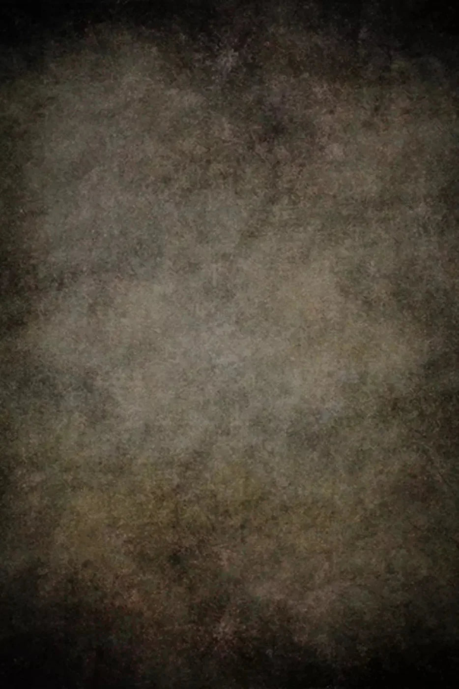 Fog Backdrop