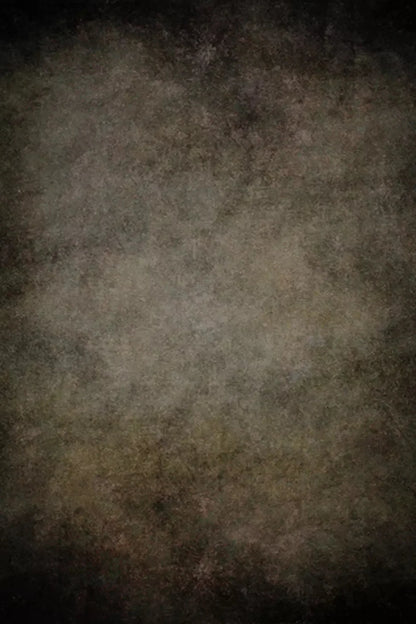 Fog Backdrop