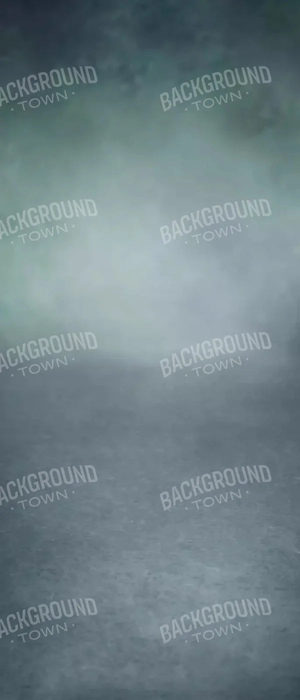 Foggy Path 5X12 Ultracloth For Westcott X-Drop ( 60 X 144 Inch ) Backdrop