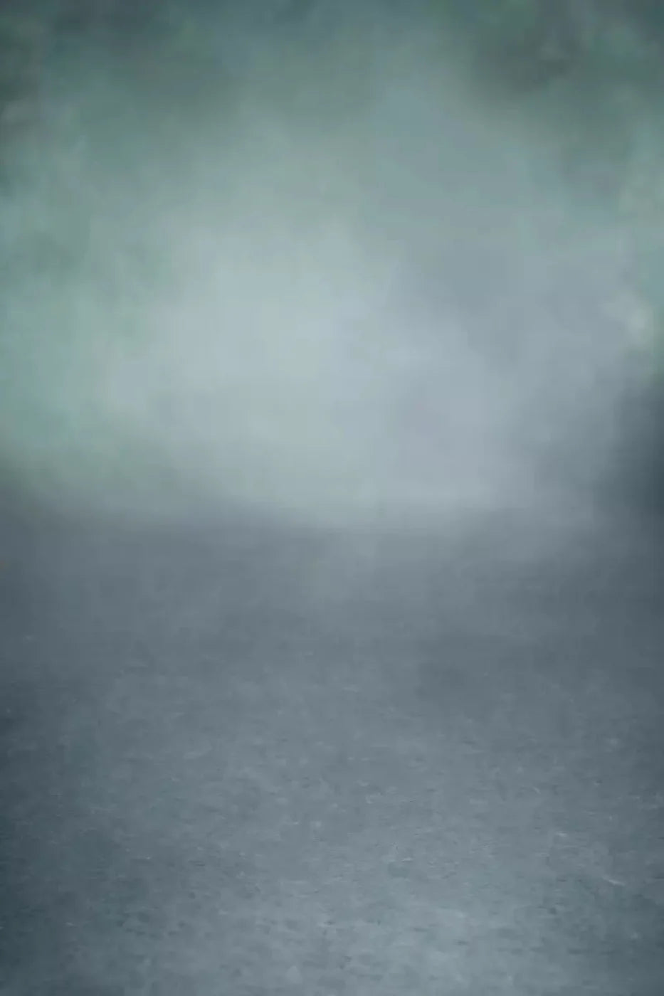 Foggy Path 5X76 For Lvl Up Backdrop System ( 60 X 90 Inch )