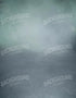 Foggy Path 6X8 Fleece ( 72 X 96 Inch ) Backdrop