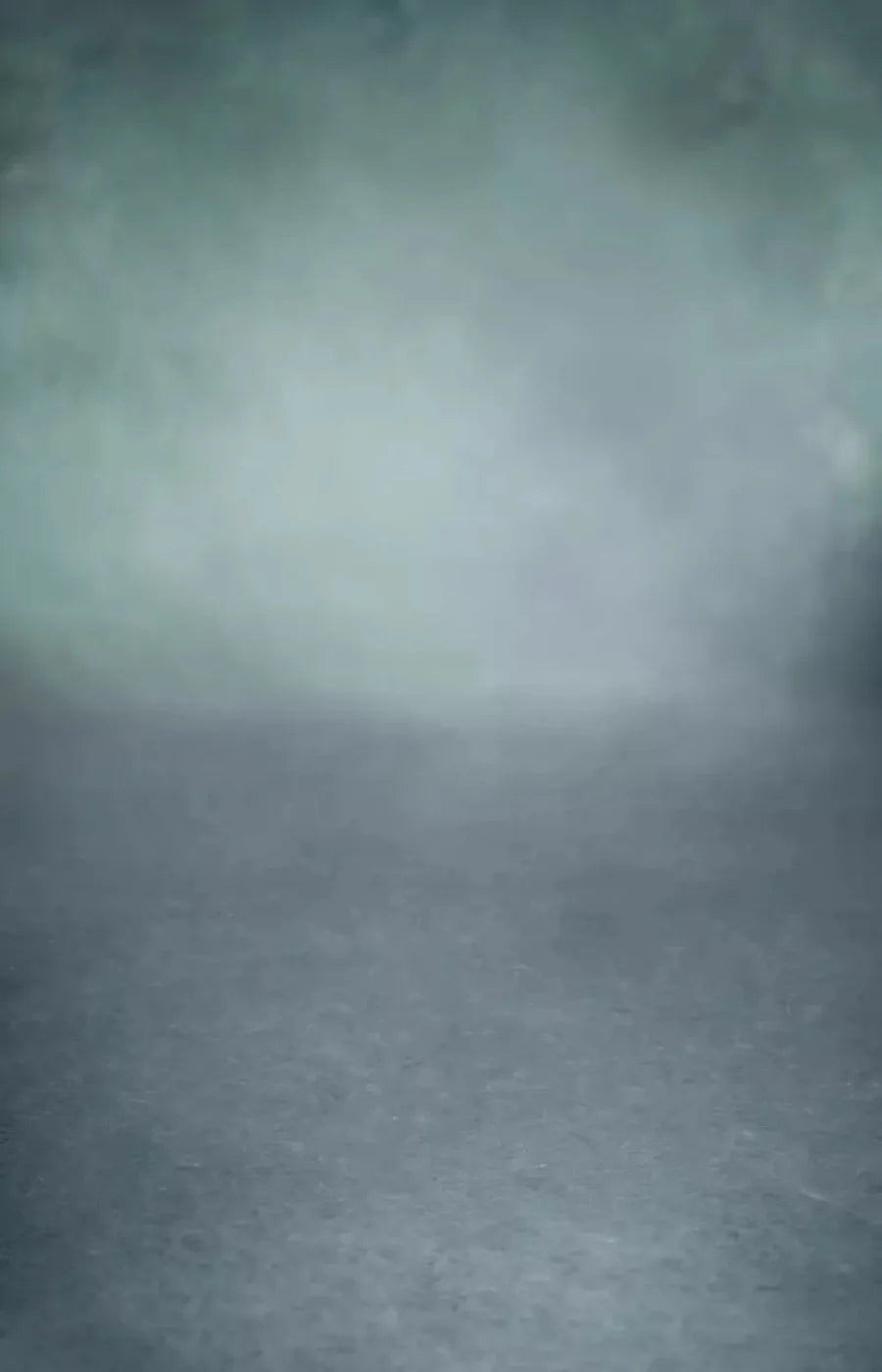 Foggy Path 8X12 Ultracloth ( 96 X 144 Inch ) Backdrop